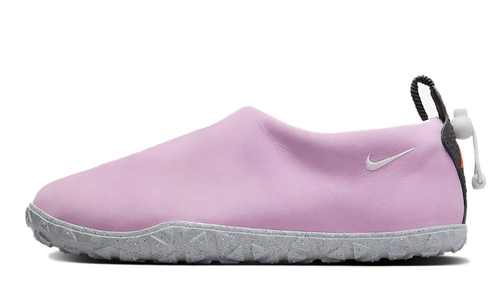 Nike ACG Moc Beyond Pink Photon Dust FZ1783-600