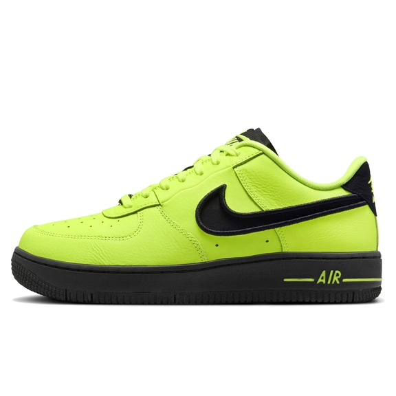 Nike Air Force 1 Dance Volt