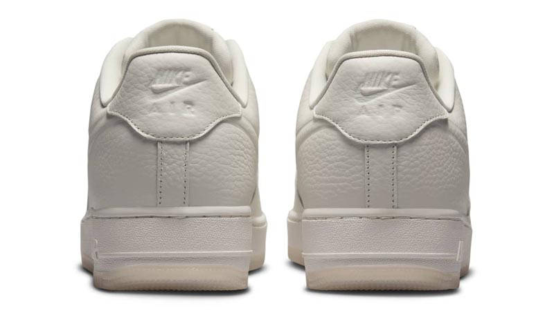 nike air force 1 vac tech white