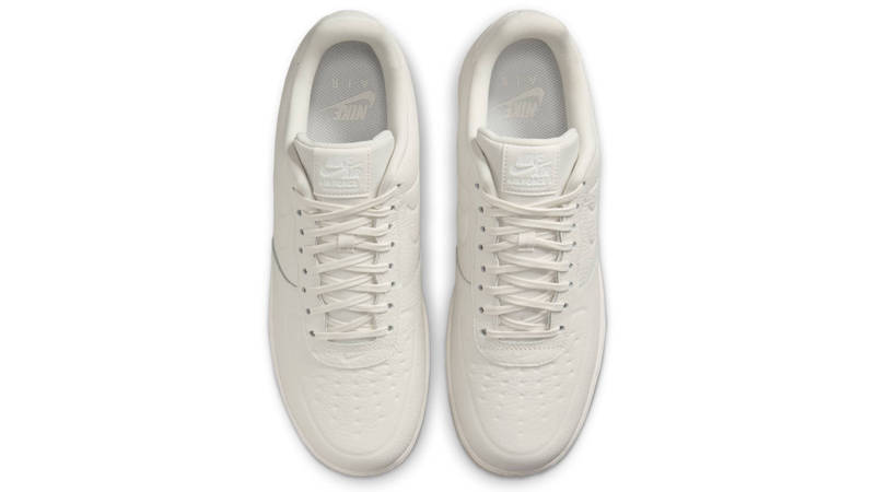 Nike Air Force 1 Low Pro Tech WP Phantom Middle