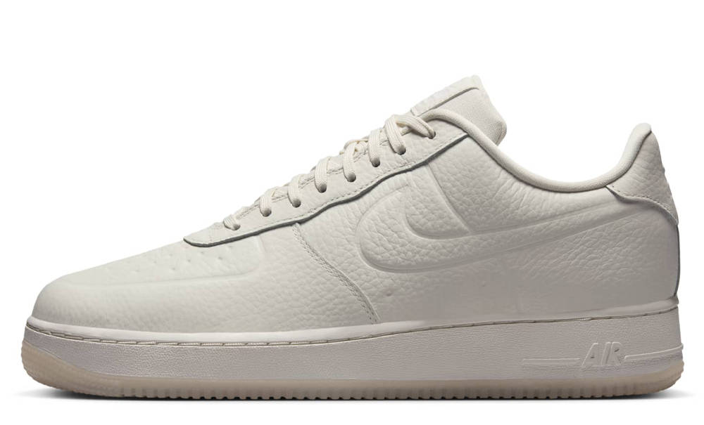 Air force 1 tech best sale