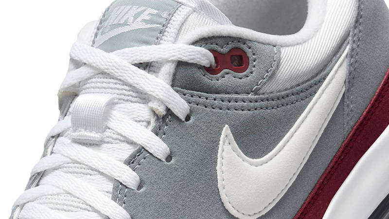 Nike Air Max 1 Golf Team Red | DV1403-600 | The Sole Supplier