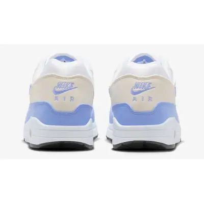 Nike Air Max 1 Royal Pulse Back