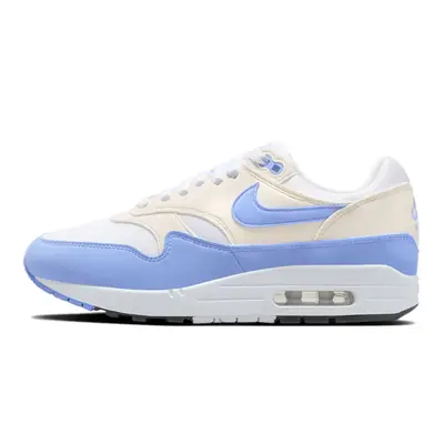 Nike Air Max 1 Royal Pulse DZ2628-113