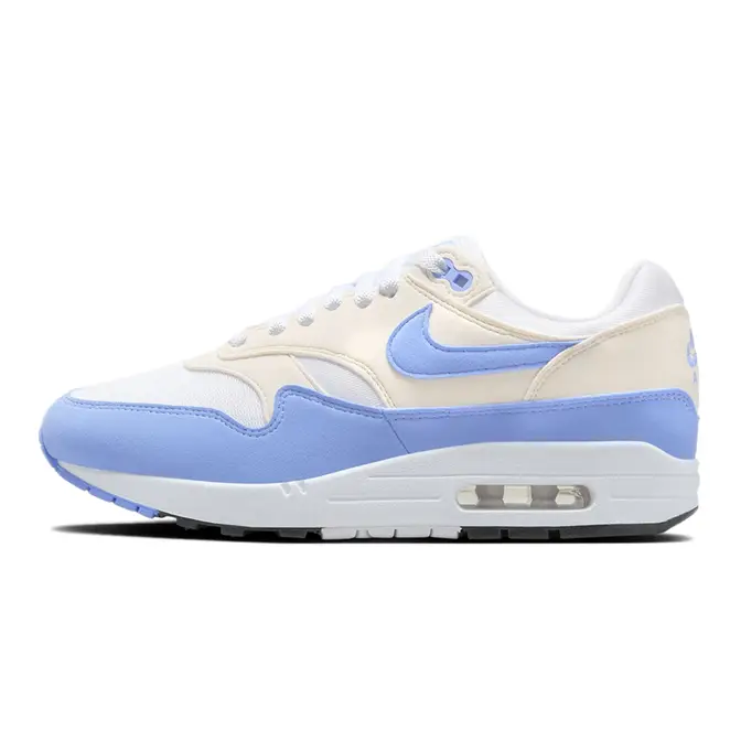Nike Air Max 1 Royal Pulse DZ2628-113