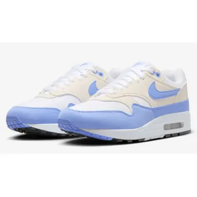 Nike Air Max 1 Royal Pulse Front