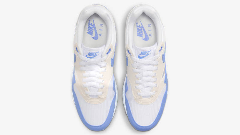 Nike Air Max 1 Royal Pulse Middle