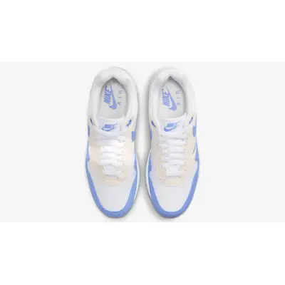 Nike Air Max 1 Royal Pulse Middle
