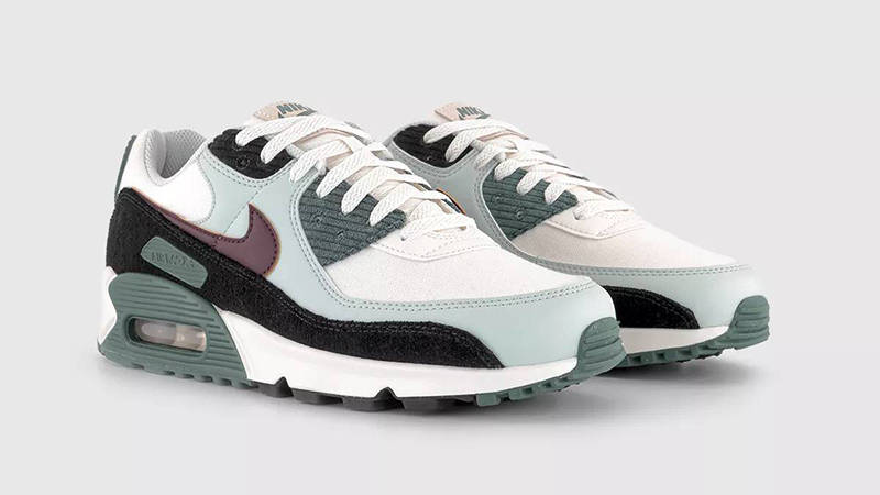 airmax 90 retro
