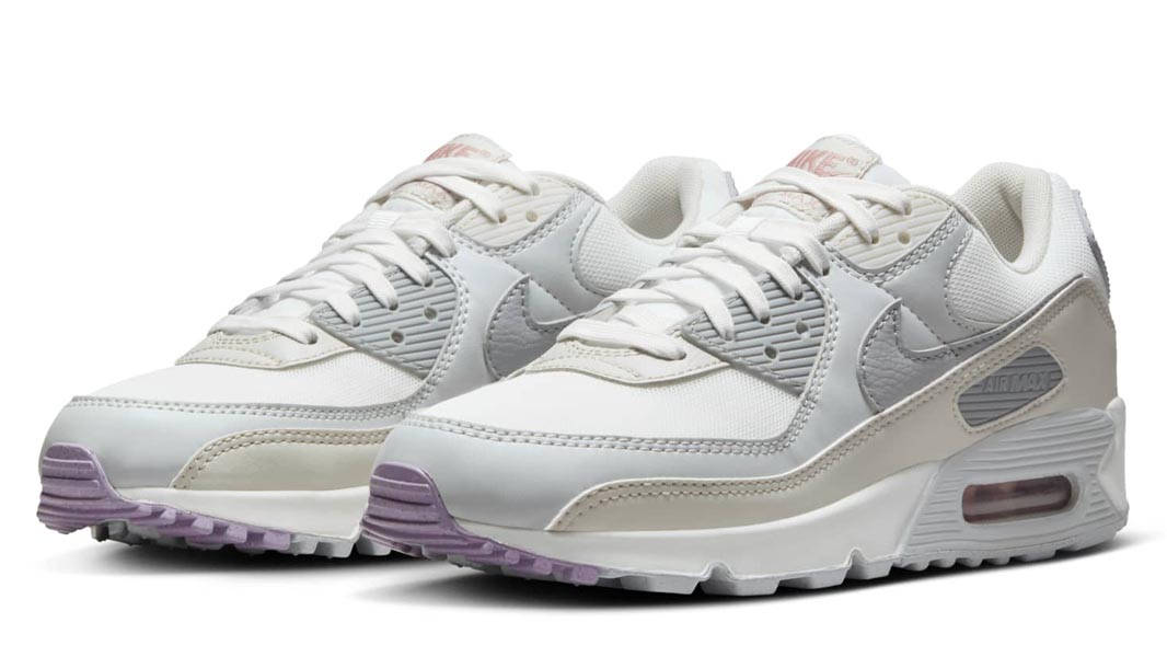 Footshop Women's Nike Zoom Type Footshop Nike Air Force 107