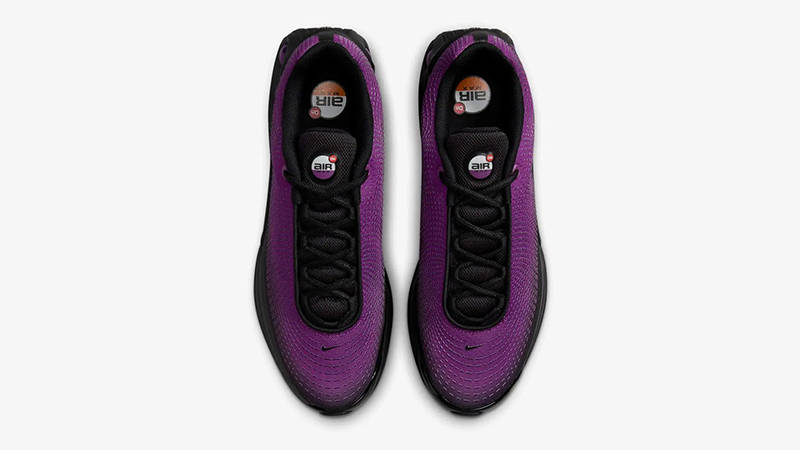 air max 97 hyper violet