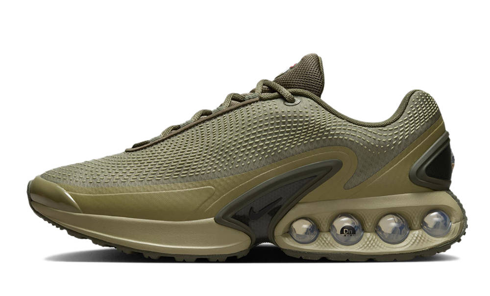 nike air max all out low