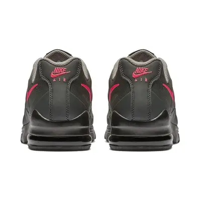 Nike Air Max Invigor Solar Red Anthracite