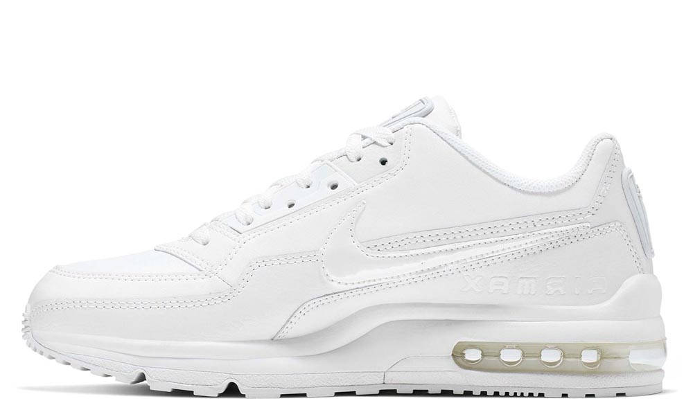 nike womens air max iii stores