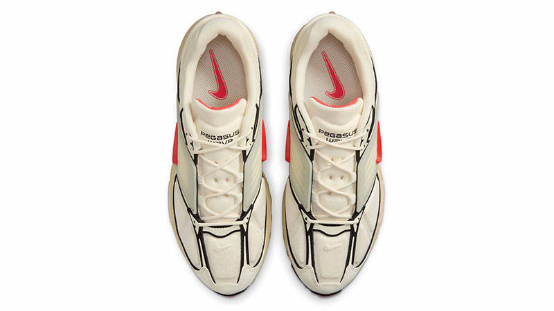 Nike Air Pegasus Wave Coconut Milk IB0612-100 Top