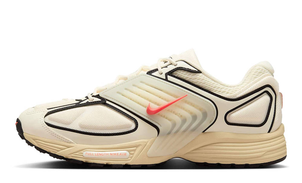 Nike Air Pegasus Wave Coconut Milk