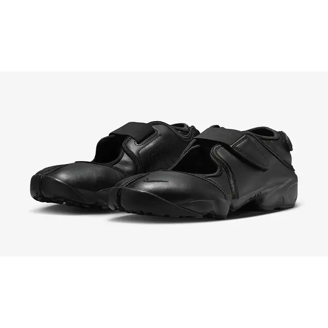 Nike air rift mens size 11 best sale