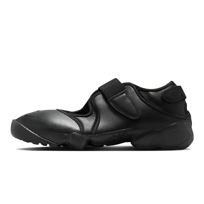 Nike mens rift trainers online