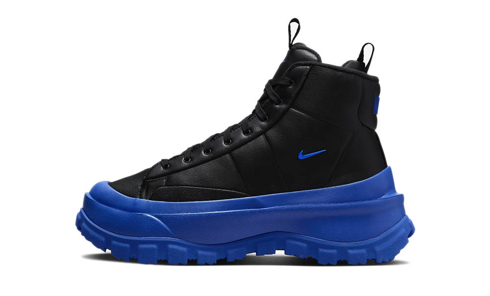 nike trailblazer mid