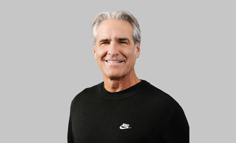 Nike CEO John Donahoe is retiring, Elliott Hill appointed successor