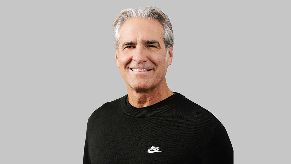 Nike CEO John Donahoe is retiring, Elliott Hill appointed successor