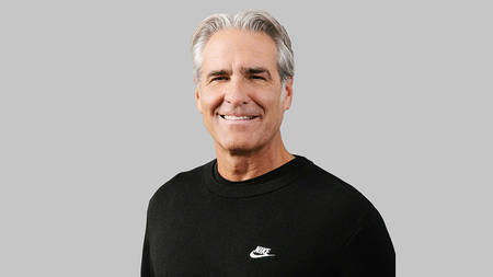 Nike CEO John Donahoe to Retire, Elliott Hill Steps Up as Successor Nike CEO John Donahoe to Retire, Elliott Hill Steps Up as Successor