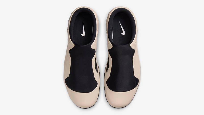 Nike Clogposite Sanddrift HF6881-100 Top