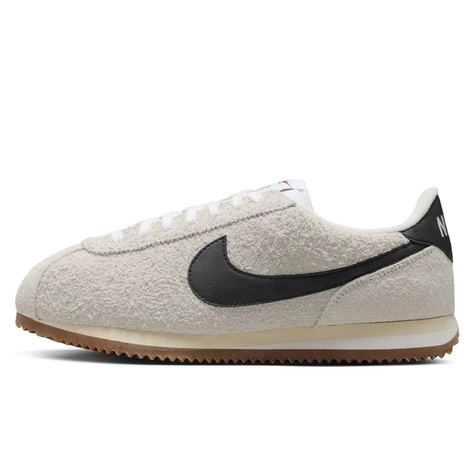 Nike Cortez Trainers The Sole Supplier