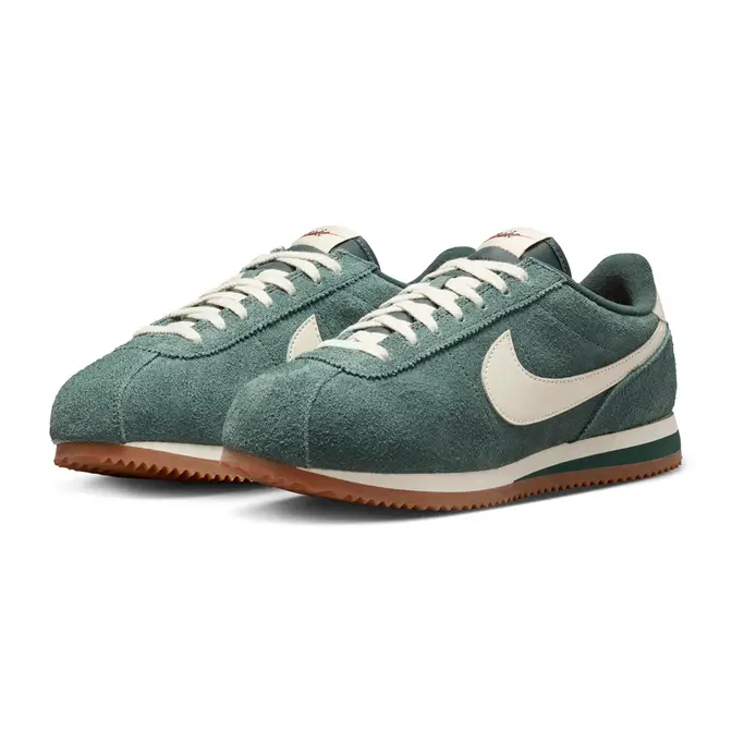 Old nike cortez shoes new arrivals