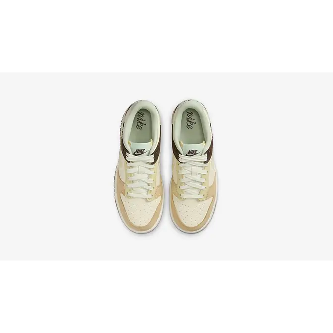 2003 NIKE WHITE DUNK INVITATION リストバンド