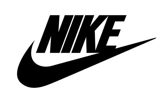 Nike Cygnal Light Orewood Brown