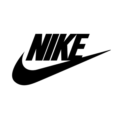 Nike Cygnal Light Orewood Brown | FV4332-100 | The Sole Supplier