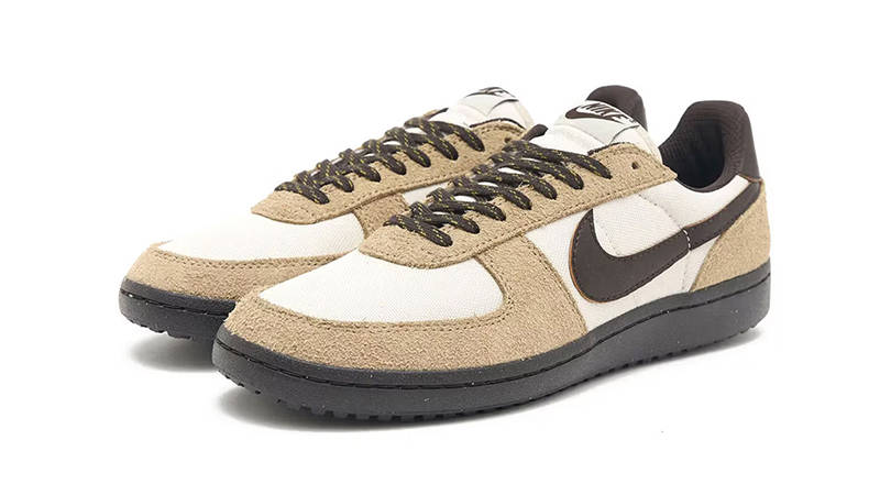 Nike Field General 82 London HV5130-220 front
