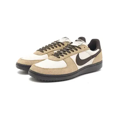 Nike Field General 82 London HV5130-220 front