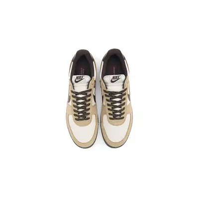 Nike Field General 82 London HV5130-220 middle