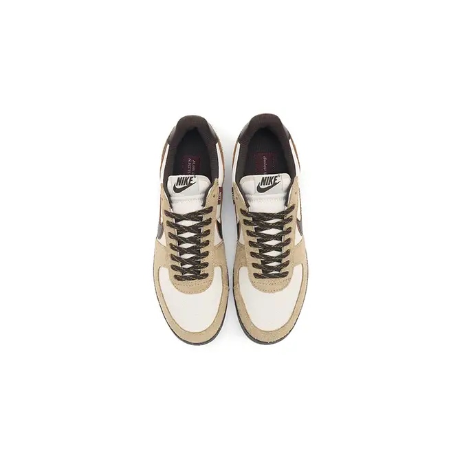 Nike Field General 82 London HV5130-220 middle