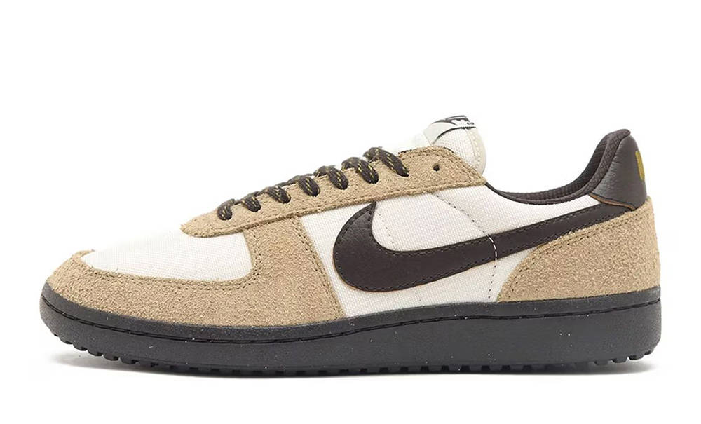 Nike Field General 82 London HV5130-220