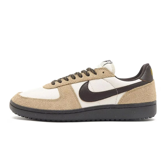 Nike Field General 82 London HV5130-220