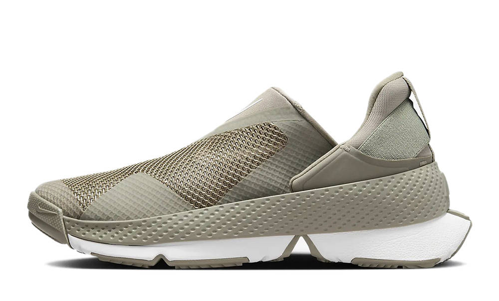 Release Date The Go Flyease Nike FlyEase Go White Seafoam Where To