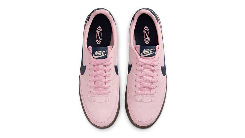 Nike Killshot 2 Pink Glaze | HQ3486-699 | The Sole Supplier