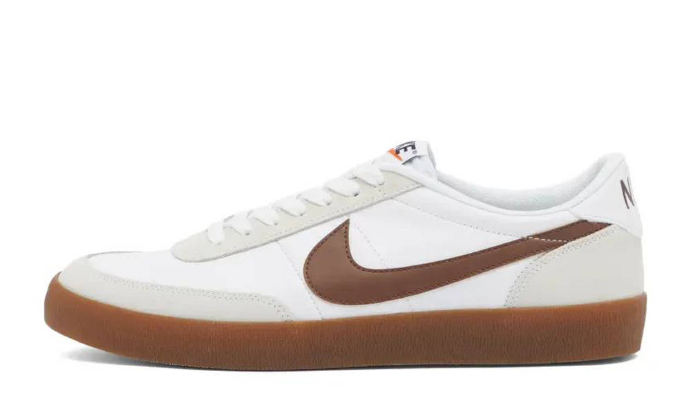 Nike Killshot 2 White Brown
