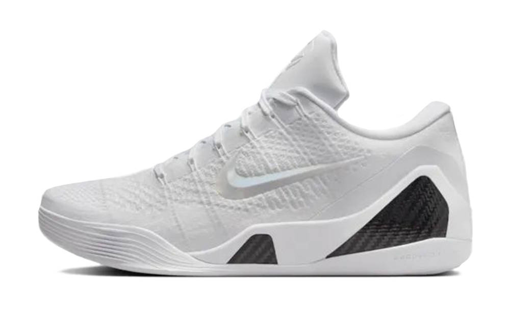 kobe 9 low size 11