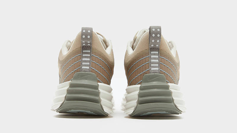 Nike Lunar Roam Khaki HM0713-200 back