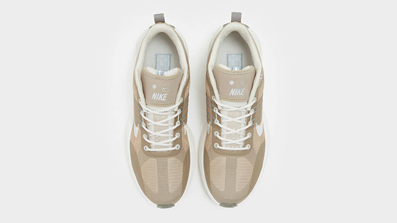 Nike Lunar Roam Khaki HM0713-200 middle