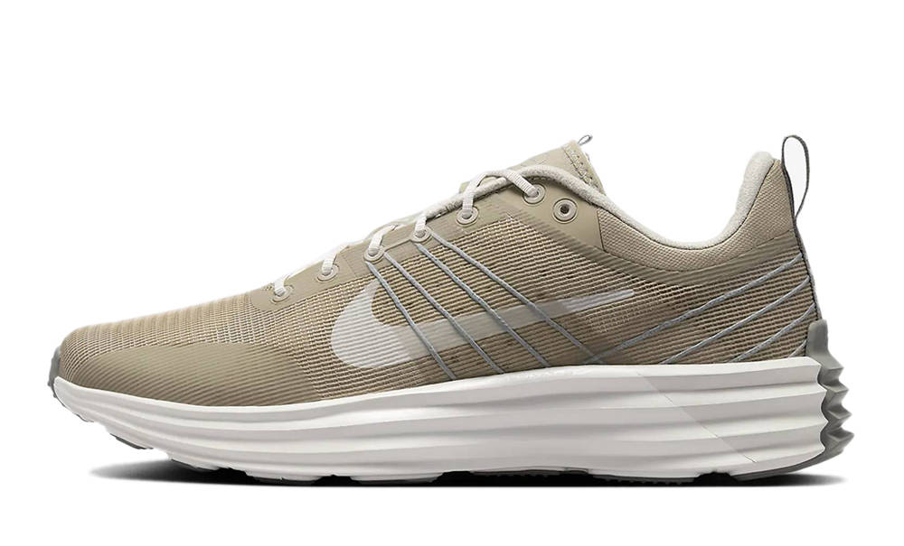 Nike Lunar Roam Khaki HM0713-200