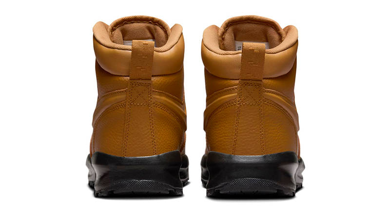 nike bot manoa leather