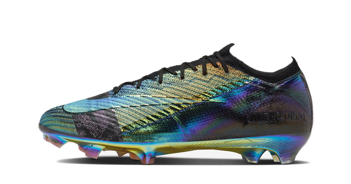 nike-mercurial-vapor-16-elite-
