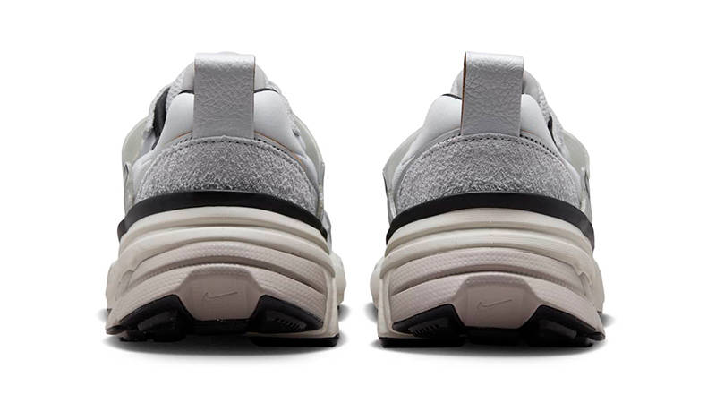 Nike V2K Run Pure Platinum Light Bone | FN6703-002 | The Sole Supplier