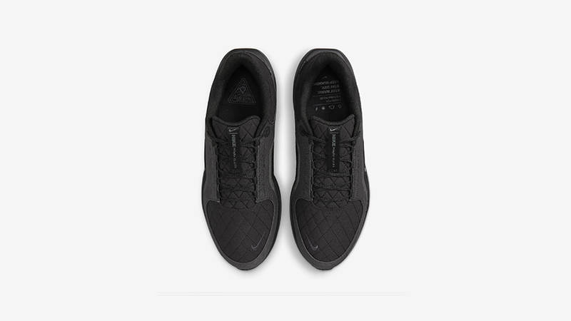 Nike Winflo 11 GORE-TEX Black FQ1358-001 middle