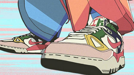 Nike x NIGO Collaboration Unveiled with Exclusive Air Force III and Apparel Collection Nike x NIGO Collaboration Unveiled with Exclusive Air Force III and Apparel Collection